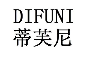 蒂芙尼公司商務信息查詢指南 利用天眼查獲取關鍵商業(yè)洞察