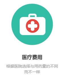 國(guó)內(nèi)凍卵服務(wù)新標(biāo)桿:為何選擇上海森艷商務(wù)咨詢(xún)工作室