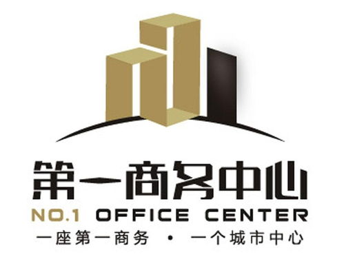 深耕商務(wù)咨詢(xún)，開(kāi)創(chuàng)深圳企業(yè)新格局——深圳第一商務(wù)投資咨詢(xún)公司剖析