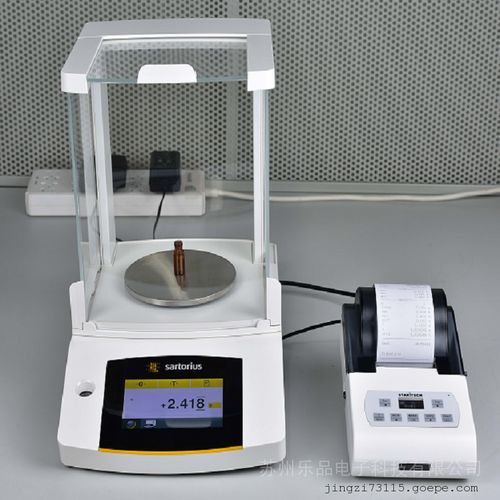 手動移液器廠家與供應(yīng)商 谷瀑環(huán)保在環(huán)境保護專用設(shè)備銷售中的角色