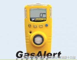 MC-CO便攜式一氧化碳檢測(cè)儀 守護(hù)環(huán)境安全的專業(yè)利器
