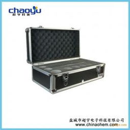 鹽城環(huán)保儀器儀表價格、批發(fā)與供應(yīng)——谷瀑環(huán)保專營環(huán)保設(shè)備銷售