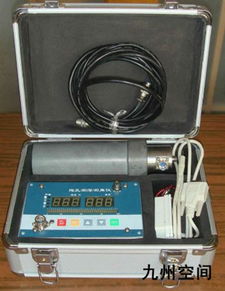 新型智能炮孔深度和角度測(cè)量儀 JZ-CSJ10 環(huán)保型設(shè)備在工程領(lǐng)域的技術(shù)革新與市場(chǎng)應(yīng)用