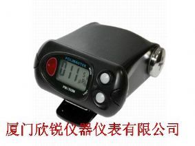 精準(zhǔn)巡檢新一代防護(hù)利器 白俄羅斯Polimaster PM1703M γ射線檢測(cè)儀詳解